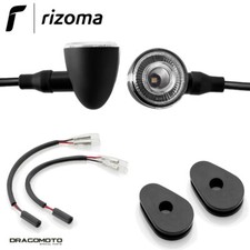 YAMAHA Tenere 700 2019-2020