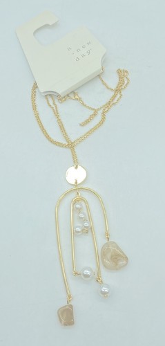 Wild fable gold tone - fable,