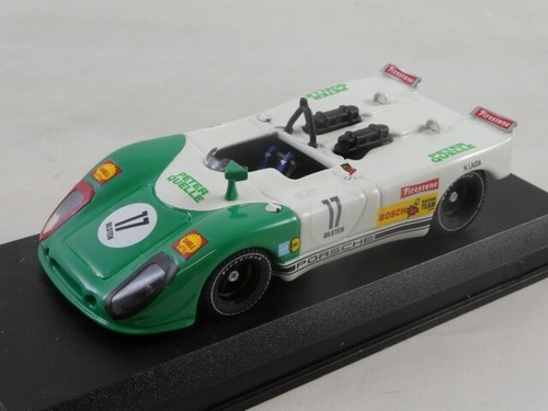 Best porsche 908 flunder - best,