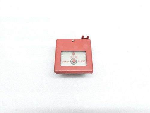 Fire break board carte de - fire,