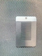 Porte cache mémoire RAM SONY