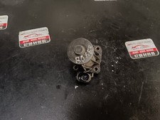 VANNE EGR BOXER JUMPER DUCATO 2.2HDI REFERENCE: 50276438