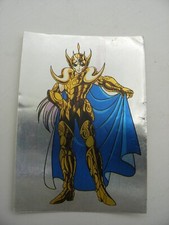 album PANINI immage Vignette