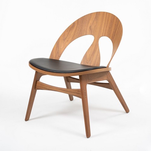 2021 bm0949p contour - 2021, lounge