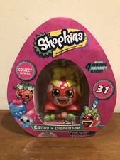 Shopkins Lolli Poppins Candy