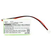 BP74R Battery for Dogtra