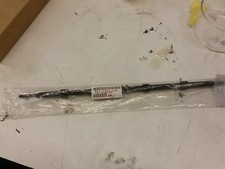 HP Roller, Face Down Upper