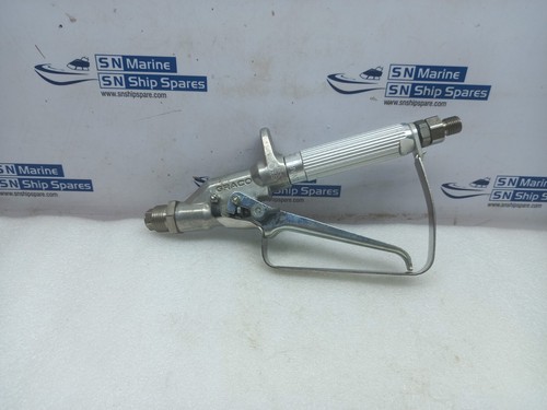 Graco 244364 pistolet - 244364, À