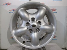 JANTE ALU LAND ROVER FREELANDER  16 POUCES  2385532