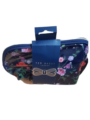 Sac pochette ted baker avec - sac,