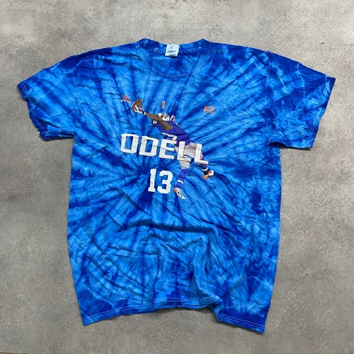 Shirt odell beckham pour - odell,