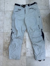 Mens Grey Helly Hansen Helly