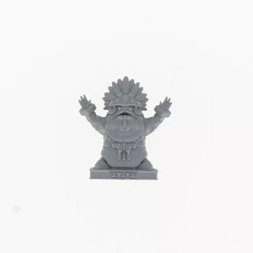 Blood bowl vente détails - vente,