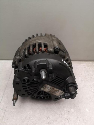 Alternateur volkswagen golf - alternateur,