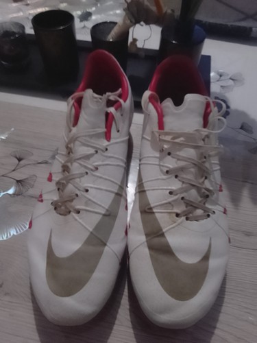 Nike jordan hypervenom neymar - jordan,