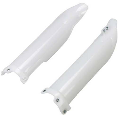 Housses fourche ovni - de,