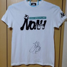 Pro Wrestling NOAH Logo