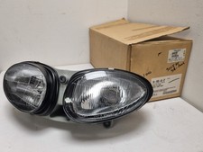 OEM TRIUMPH T2705170 Phare