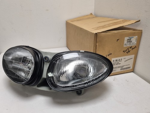 Oem triumph t2705170 phare - oem,