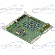 DSQC223 :E/S CARD FOR Robot S4 ABB REF : YB 560 103-BD