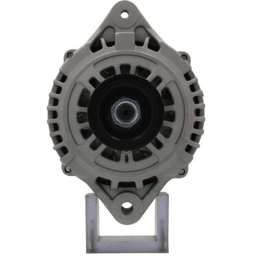 Psh 135 543 - bv, 135.543.090.080