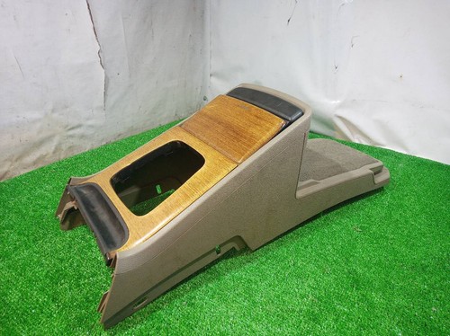 30643837 console centrale - 30643837, /