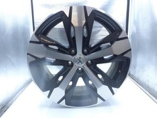 Jante PEUGEOT 3008 2 PHASE 1 98116350EH