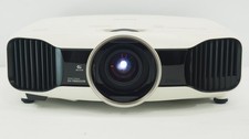 EPSON EH-TW8000W