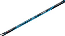 Colmic SUPPLEX Surfcasting Rod