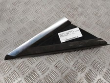 Enjoliveur PEUGEOT 5008 1 PHASE 1 96859482