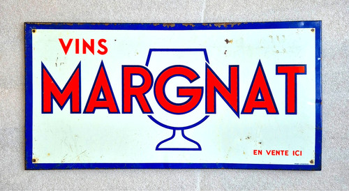 Tôle lithographiée - tôle,