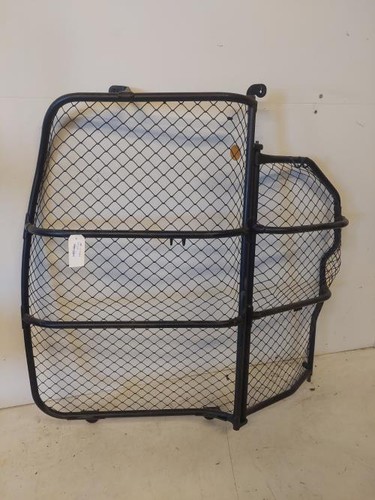 Cloison separation - de,