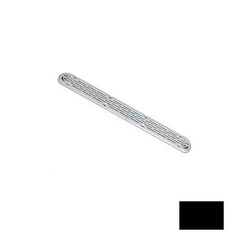 Aquastar 32cdflfr102 - aquastar, 32