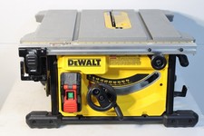 Dewalt (DWE7485) 15 Amp Corded