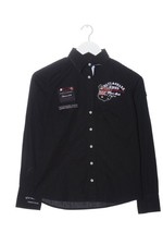 PAUL & SHARK Chemise à