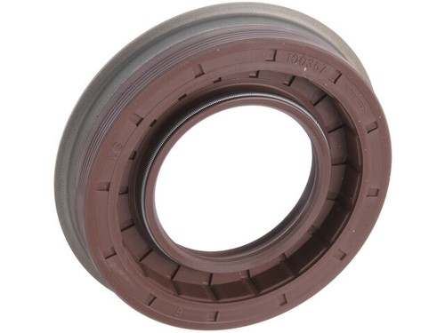 For 2004 ford - 2004, heritage