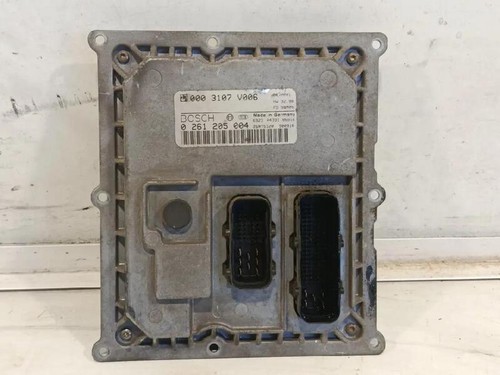 Q0003107v007000000 boîtier - q0003107v007000000,