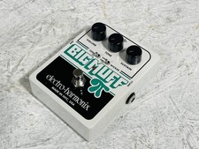 Electro-Harmonix Big Muff Pi