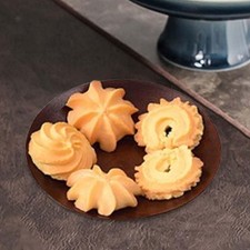 Assiette à sauce, vaisselle