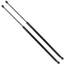 2 verins de coffre pour Grand