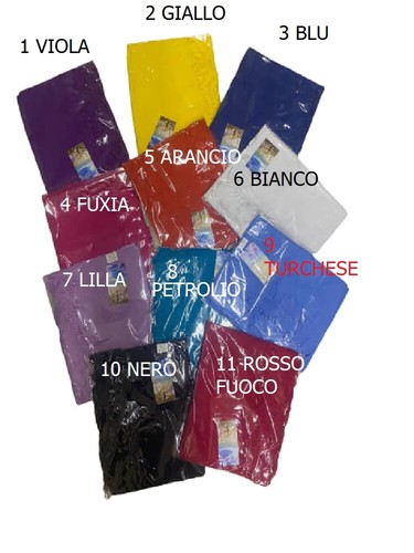 Pareo 100 coton rayonne - pareo,