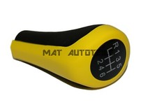 Pommeau De Vitesses S'adapte