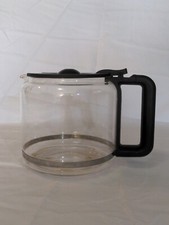 12 Cup Carafe Unknown Brand
