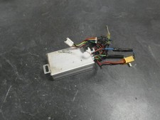 controller pour trottinette électrique Ocean drive e9 pro ( occasion )