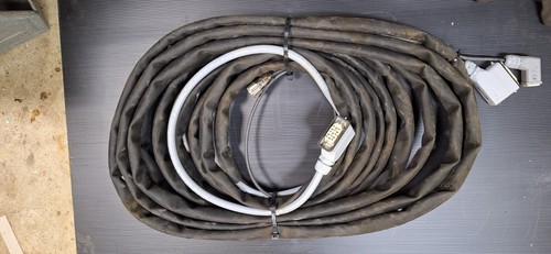 Fronius kit tuyaux fpa - -,