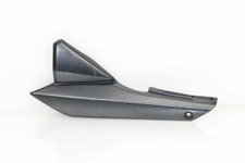 PANNEAU SOUS SIÈGE GAUCHE - SUZUKI GSF N BANDIT 1250 ( 2007 - 2010 )