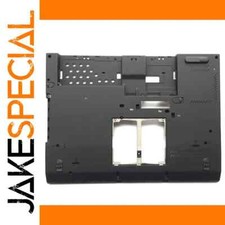 JakeSpecial – Lenovo ThinkPad X230T/X230iT Bottom Shell Cover
