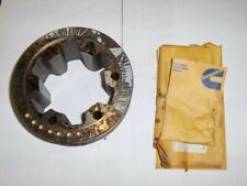 CHARGEUR CLARK MICHIGAN - KIT