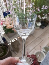 Cristal villeroy boch - cristal, verres