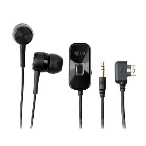 Kit pieton sgey0005563 - pieton, lg